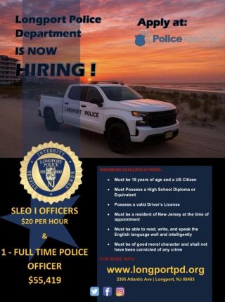 Hiring