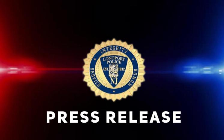 Press Release